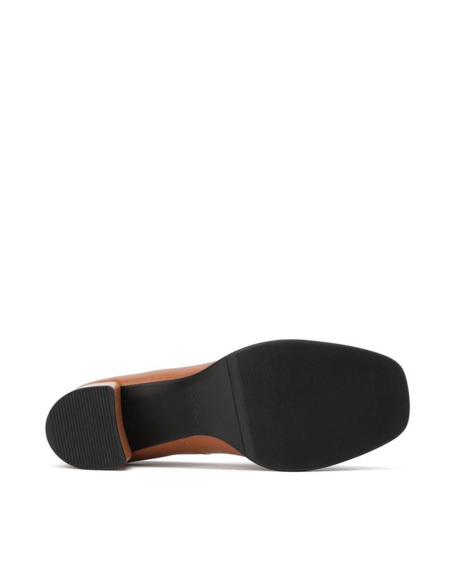 락포트 비올라 페니 펌프스 VIOLA PENNY PUMP (RW0491) 착용컷