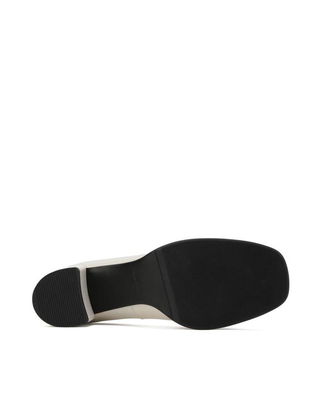 락포트 벨리나 메리제인 펌프스 VELINA MARY JANE PUMP (RW0493) 착용컷