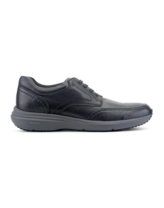 락포트 듀오폼 프로워커 델라웨어 스니커즈 DF PW DELAWARE SNEAKER (RM0268) 착용컷