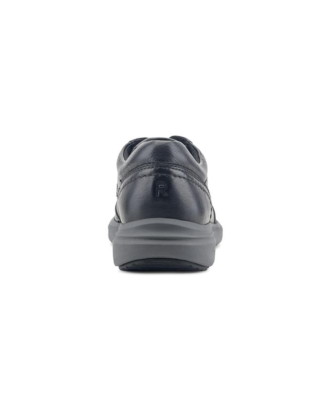 락포트 듀오폼 프로워커 델라웨어 스니커즈 DF PW DELAWARE SNEAKER (RM0268) 착용컷