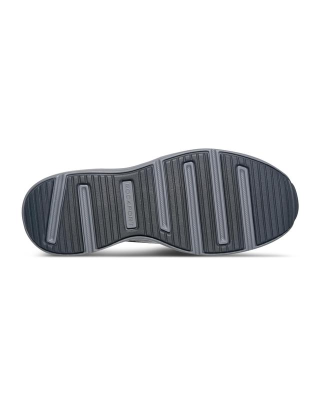 락포트 듀오폼 프로워커 델라웨어 스니커즈 DF PW DELAWARE SNEAKER (RM0268) 착용컷