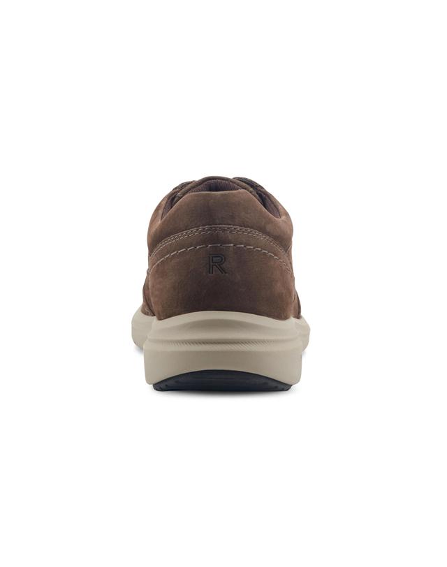 락포트 듀오폼 프로워커 델라웨어 스니커즈 DF PW DELAWARE SNEAKER (RM0269) 착용컷