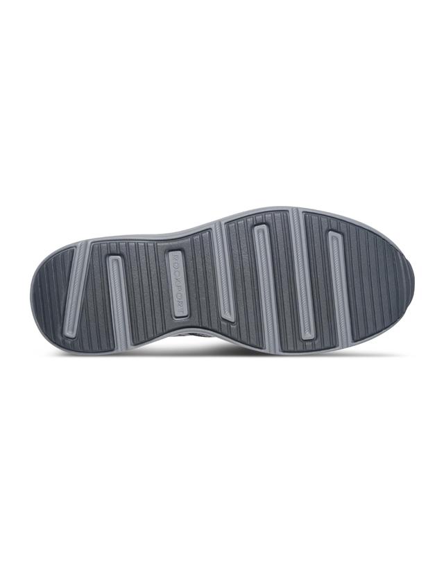 락포트 듀오폼 프로워커 델리오 슬립온 DF PW DELEO SLIP ON (RM0270) 착용컷