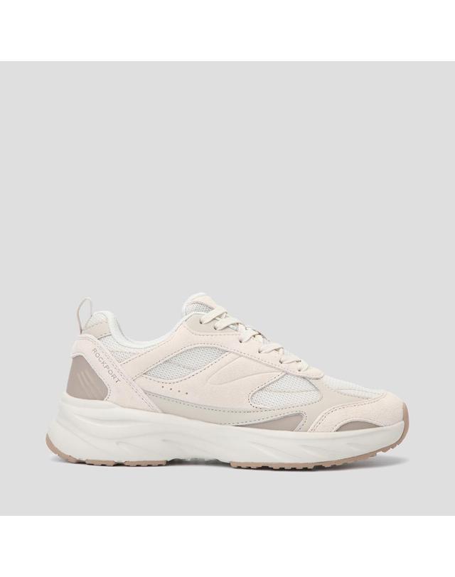 락포트 프로워커 엘리엇 스니커즈 PW ELLIOT SNEAKER (RU0011) 착용컷