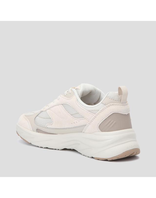 락포트 프로워커 엘리엇 스니커즈 PW ELLIOT SNEAKER (RU0011) 착용컷
