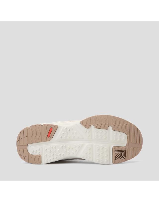 락포트 프로워커 엘리엇 스니커즈 PW ELLIOT SNEAKER (RU0011) 착용컷