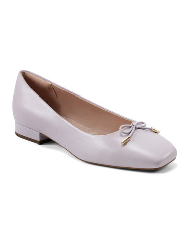 토탈모션 마일라 발렛 TM MYLAH BALLET (CJ4830)