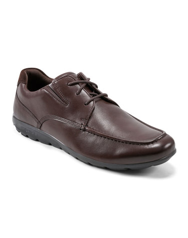 트루워크제로 2 에이프런 토 TWZ II APRON TOE (CJ3874)