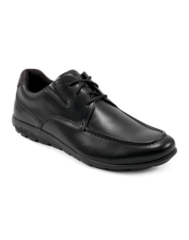 트루워크제로 2 에이프런 토 TWZ II APRON TOE (CJ3395)