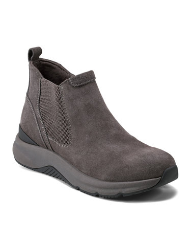 그레타 부츠 GRETA BOOT (RW0081)