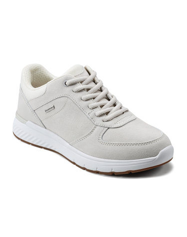 페리 스니커즈 FAIRY SNEAKER (RW0009)
