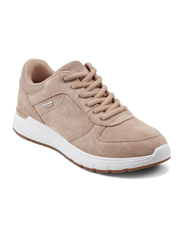 페리 스니커즈 FAIRY SNEAKER (RW0008)