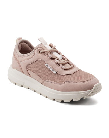 나디아2 스니커즈 NADIA SNEAKER (RW0013)
