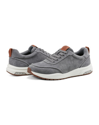 DMX 보윈2 스니커즈 DMX BOWEN2 (RM0001)