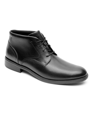 토탈모션 드레스포츠 처카 TOTAL MOTION DRESSPORTS CHUKKA (CI5712)
