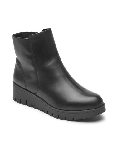 대니아 부티 DANIA BOOTIE (CI9535)