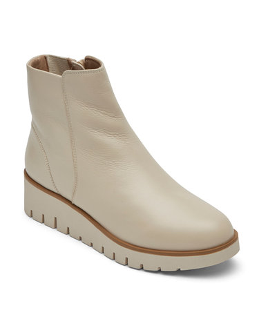 대니아 부티 DANIA BOOTIE (CJ3953)