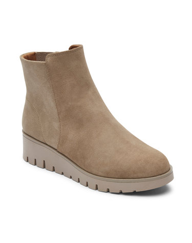 대니아 부티 DANIA BOOTIE (CI9993)