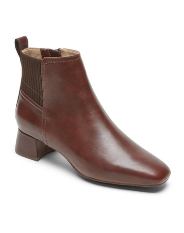 데이드라 고어 부티 DEIDRA GORE BOOTIE (CI6131)