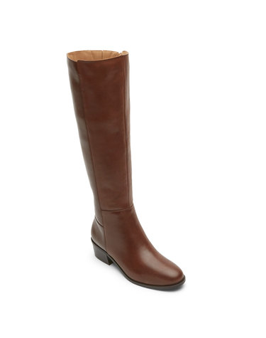에발린 톨 부츠 이지케어 EVALYN TALL BOOT EC (CJ0536)