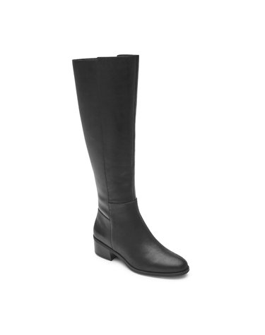 에발린 톨 부츠 이지케어 EVALYN TALL BOOT EC (CJ0537)