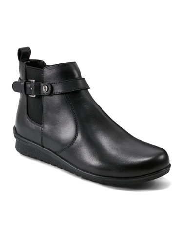 트루플렉스 체놀 칼레나 부츠 TF CARLENA BOOT (RW0098)