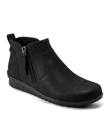 트루플렉스 체놀 캐롤 부츠 TF CAROLL BOOT (RW0101)