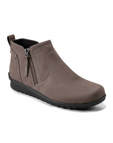 트루플렉스 체놀 캐롤 부츠 TF CAROLL BOOT (RW0102)