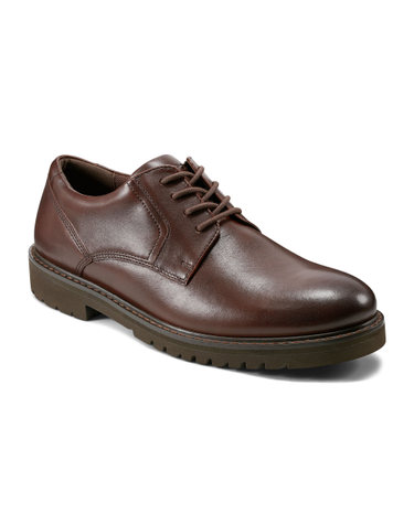 메버릭 옥스포드 레이스업 MAVERICK OXFORD LACEUP (RM0069)