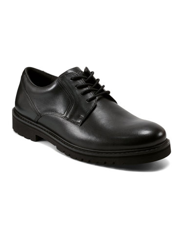 메버릭 옥스포드 레이스업 MAVERICK OXFORD LACEUP (RM0068)