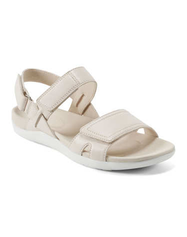 트루워크제로 III 테시아 샌들 TWZ III TESSIA SANDAL (RW0186)