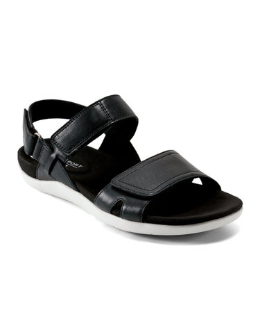 트루워크제로 III 테시아 샌들 TWZ III TESSIA SANDAL (RW0184)