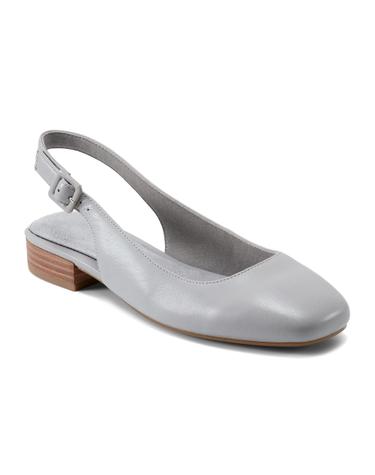 토탈모션 엘리아스 슬링백 TM ELIAS SLINGBACK (RW0109)