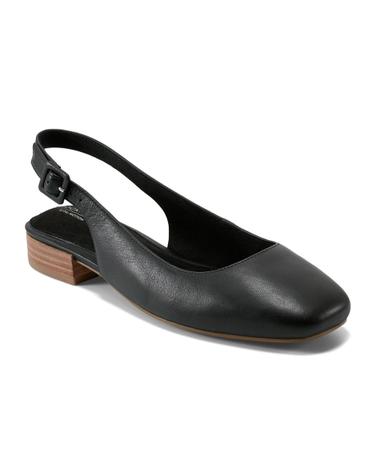 토탈모션 엘리아스 슬링백 TM ELIAS SLINGBACK (RW0108)