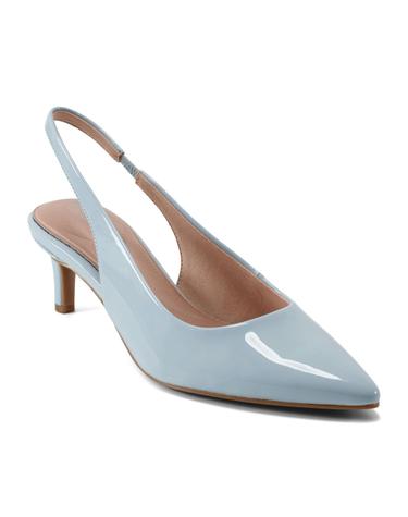토탈모션 코린3 슬링백 TM CORINE3 SLINGBACK (RW0118)