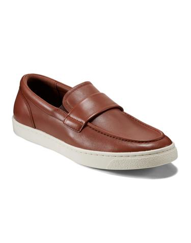 렐러 로퍼 RELLER LOAFER (RM0108)
