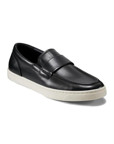 렐러 로퍼 RELLER LOAFER (RM0107)