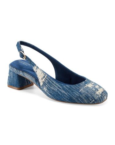 토탈모션 다나7 슬링백 TM DANNA7 SLINGBACK (RW0154)