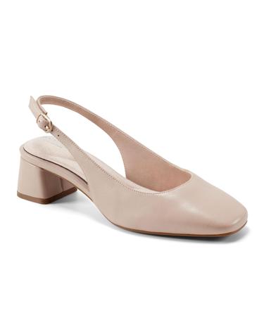 토탈모션 다나 슬링백 TM DANNA SLINGBACK (RW0155)