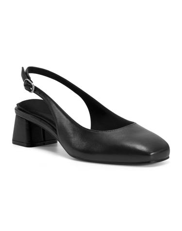 토탈모션 다나 슬링백 TM DANNA SLINGBACK (RW0153)