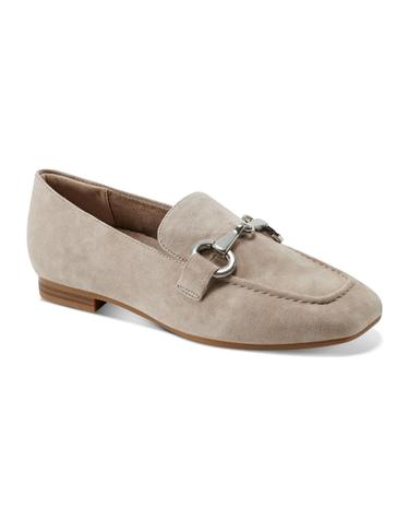 폴리 로퍼 POLLY LOAFER (RW0127)