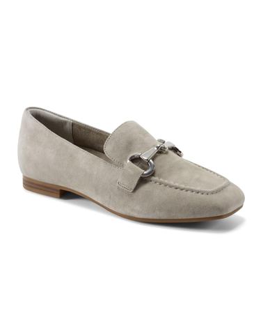 폴리 로퍼 POLLY LOAFER (RW0126)