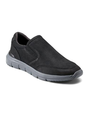 제이민 슬립온 JAIMIN SLIP-ON (RM0066)