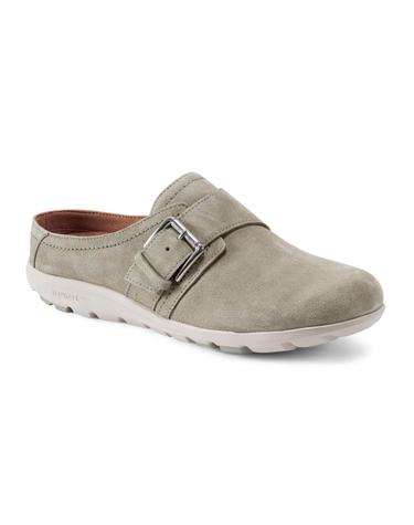 트루워크제로 II 티아라 클로그 TWZ II TIARA CLOG (RW0152)