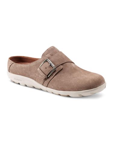 트루워크제로 II 티아라 클로그 TWZ II TIARA CLOG (RW0151)