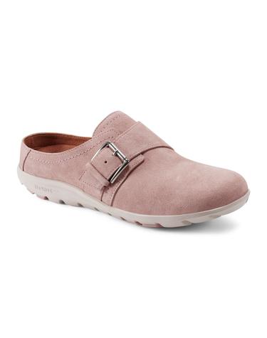 트루워크제로 II 티아라 클로그 TWZ II TIARA CLOG (RW0150)