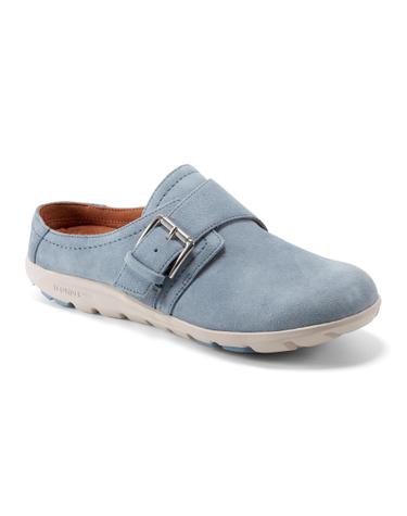 트루워크제로 II 티아라 클로그 TWZ II TIARA CLOG (RW0149)