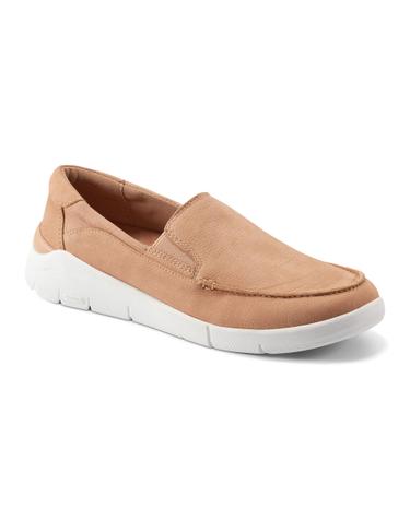 올라 슬립온 ORLA SLIP-ON (RW0137)