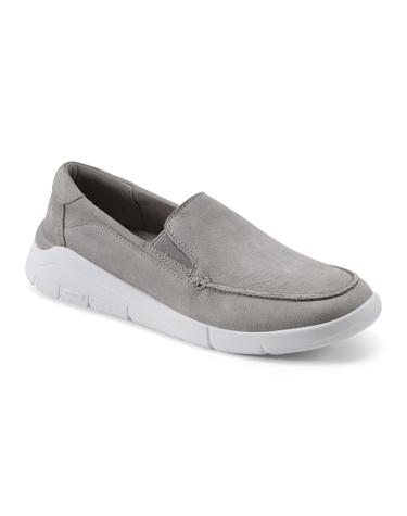 올라 슬립온 ORLA SLIP-ON (RW0136)
