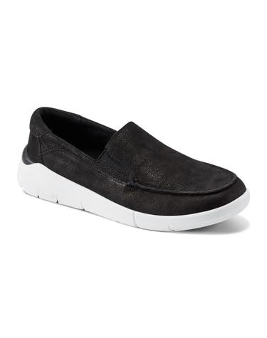 올라 슬립온 ORLA SLIP-ON (RW0135)